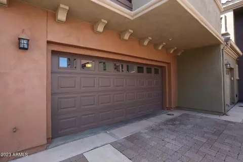 3935 E Rough Rider Rd #1069, Phoenix, AZ 85050 photo 14