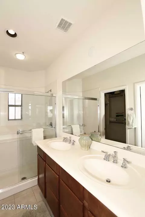 3935 E Rough Rider Rd #1069, Phoenix, AZ 85050 photo 21