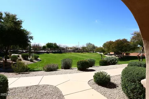 3935 E Rough Rider Rd #1069, Phoenix, AZ 85050 photo 5