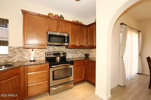 3935 E Rough Rider Rd #1069, Phoenix, AZ 85050 photo 18