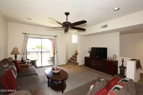 3935 E Rough Rider Rd #1069, Phoenix, AZ 85050 photo 4