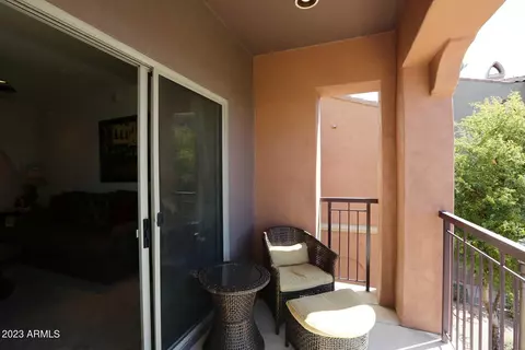 3935 E Rough Rider Rd #1069, Phoenix, AZ 85050 photo 17