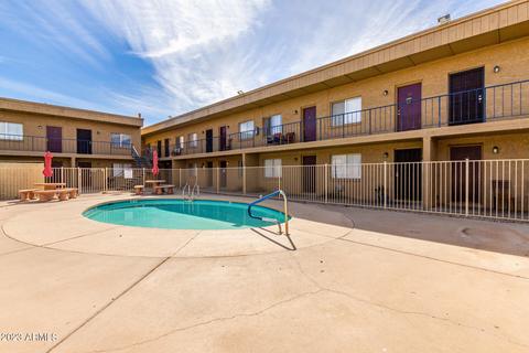 2939 N 36th St, Phoenix, AZ 85018 photo 32