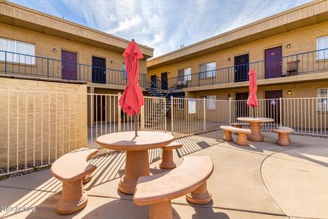 2939 N 36th St, Phoenix, AZ 85018 photo 33