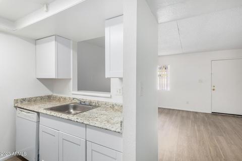 2939 N 36th St, Phoenix, AZ 85018 photo 24