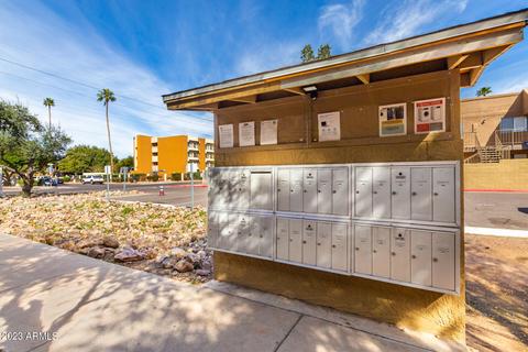 2939 N 36th St, Phoenix, AZ 85018 photo 35