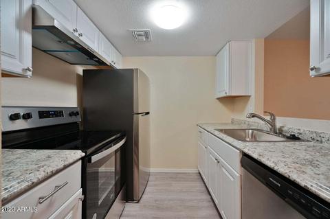 2939 N 36th St, Phoenix, AZ 85018 photo 14
