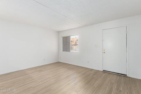 2939 N 36th St, Phoenix, AZ 85018 photo 17