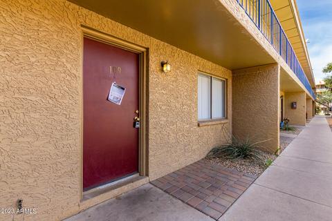 2939 N 36th St, Phoenix, AZ 85018 photo 12