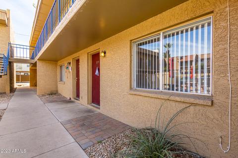 2939 N 36th St, Phoenix, AZ 85018 photo 13