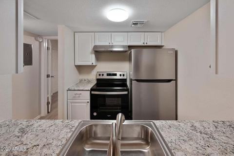2939 N 36th St, Phoenix, AZ 85018 photo 15