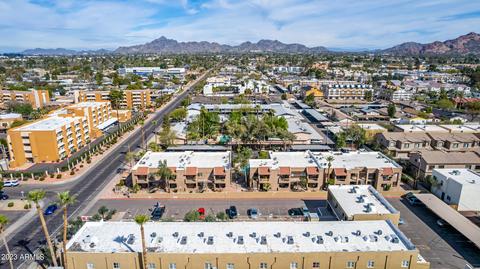 2939 N 36th St, Phoenix, AZ 85018 photo 10