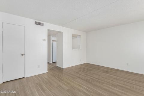 2939 N 36th St, Phoenix, AZ 85018 photo 16