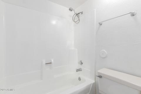 2939 N 36th St, Phoenix, AZ 85018 photo 28
