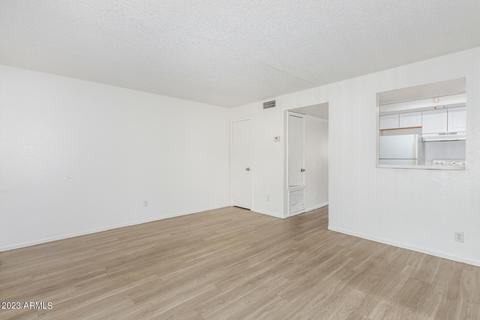 2939 N 36th St, Phoenix, AZ 85018 photo 19