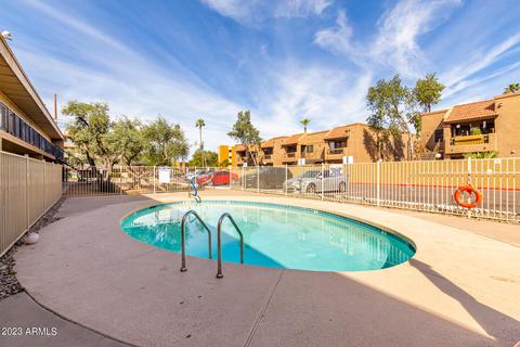 2939 N 36th St, Phoenix, AZ 85018 photo 9