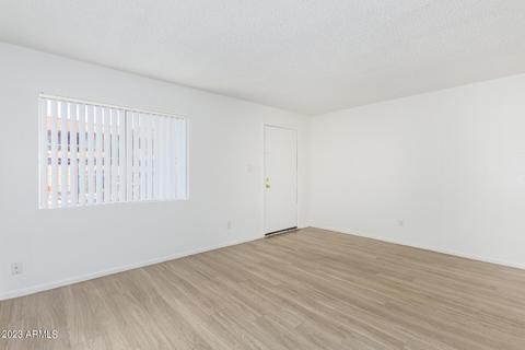 2939 N 36th St, Phoenix, AZ 85018 photo 18