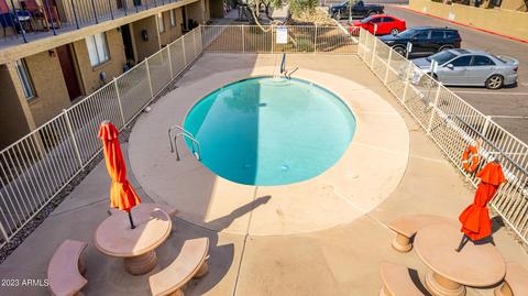 2939 N 36th St, Phoenix, AZ 85018 photo 7