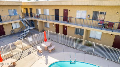 2939 N 36th St, Phoenix, AZ 85018 photo 4