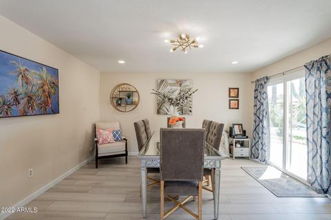1981 S Cactus Rd, Apache Junction, AZ 85119 photo 30