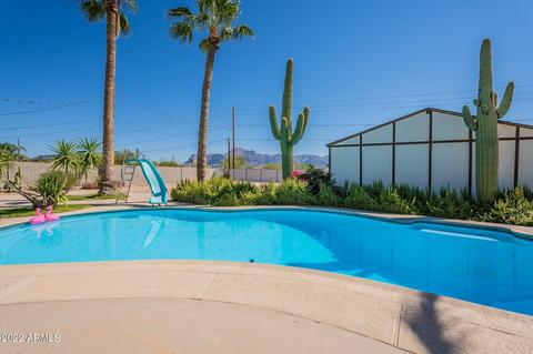 1981 S Cactus Rd, Apache Junction, AZ 85119 photo 46