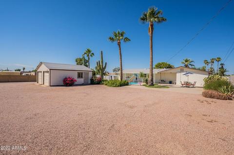 1981 S Cactus Rd, Apache Junction, AZ 85119 photo 52