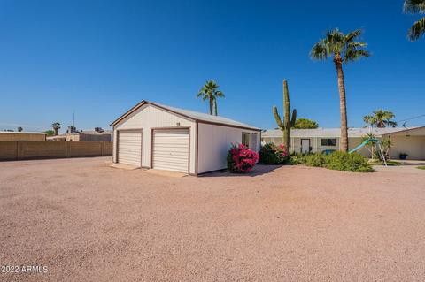 1981 S Cactus Rd, Apache Junction, AZ 85119 photo 43