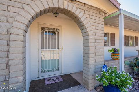 1981 S Cactus Rd, Apache Junction, AZ 85119 photo 12
