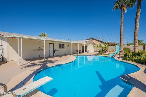 1981 S Cactus Rd, Apache Junction, AZ 85119 photo 54