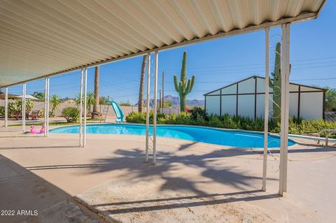 1981 S Cactus Rd, Apache Junction, AZ 85119 photo 45