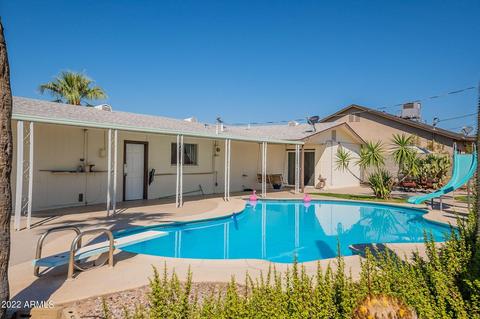 1981 S Cactus Rd, Apache Junction, AZ 85119 photo 55