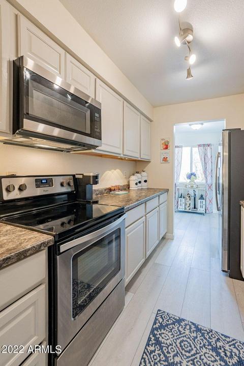 1981 S Cactus Rd, Apache Junction, AZ 85119 photo 24