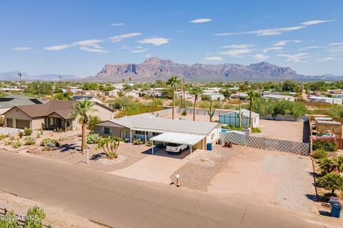 1981 S Cactus Rd, Apache Junction, AZ 85119 photo 57