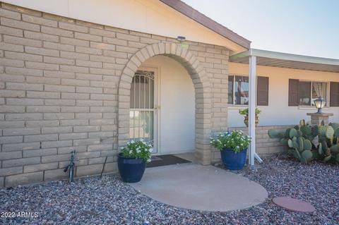 1981 S Cactus Rd, Apache Junction, AZ 85119 photo 13