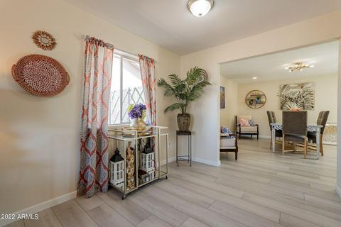 1981 S Cactus Rd, Apache Junction, AZ 85119 photo 17