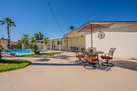 1981 S Cactus Rd, Apache Junction, AZ 85119 photo 50