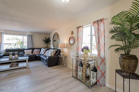 1981 S Cactus Rd, Apache Junction, AZ 85119 photo 18