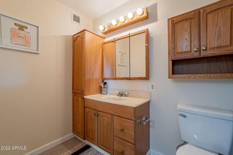 1981 S Cactus Rd, Apache Junction, AZ 85119 photo 36