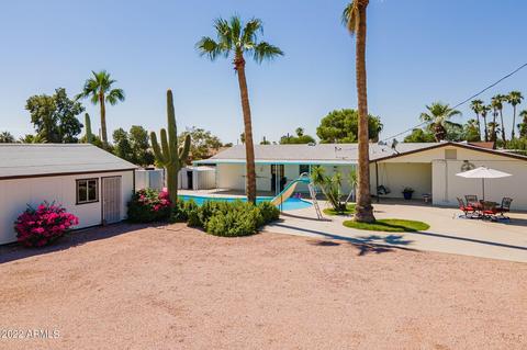 1981 S Cactus Rd, Apache Junction, AZ 85119 photo 59