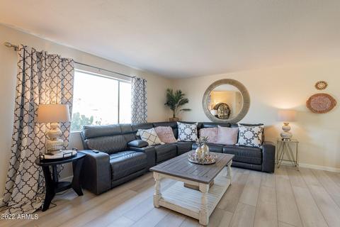 1981 S Cactus Rd, Apache Junction, AZ 85119 photo 15