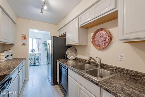 1981 S Cactus Rd, Apache Junction, AZ 85119 photo 20