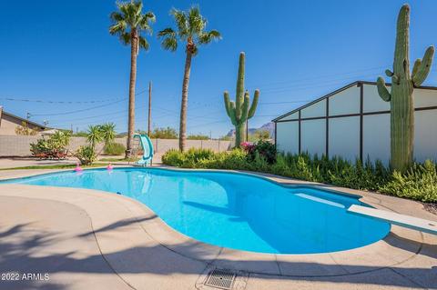 1981 S Cactus Rd, Apache Junction, AZ 85119 photo 47