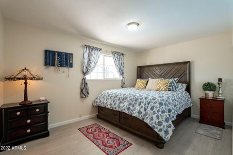 1981 S Cactus Rd, Apache Junction, AZ 85119 photo 34
