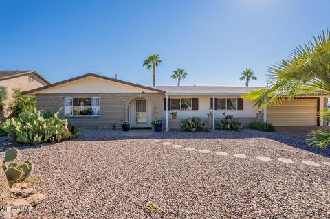 1981 S Cactus Rd, Apache Junction, AZ 85119 photo 8