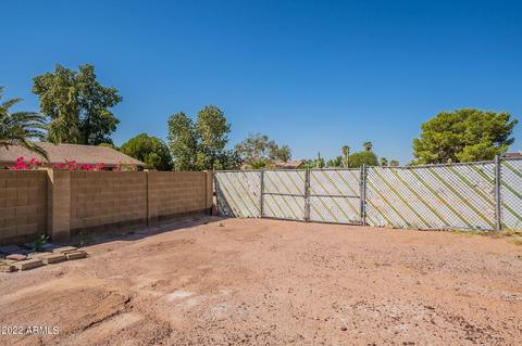 1981 S Cactus Rd, Apache Junction, AZ 85119 photo 56