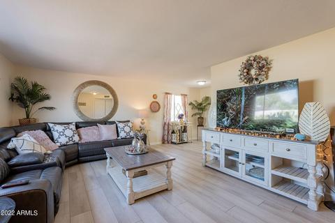 1981 S Cactus Rd, Apache Junction, AZ 85119 photo 5