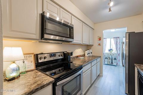 1981 S Cactus Rd, Apache Junction, AZ 85119 photo 19