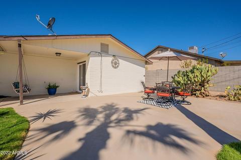 1981 S Cactus Rd, Apache Junction, AZ 85119 photo 51