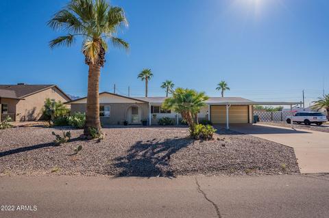 1981 S Cactus Rd, Apache Junction, AZ 85119 photo 10