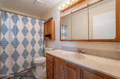 1981 S Cactus Rd, Apache Junction, AZ 85119 photo 37